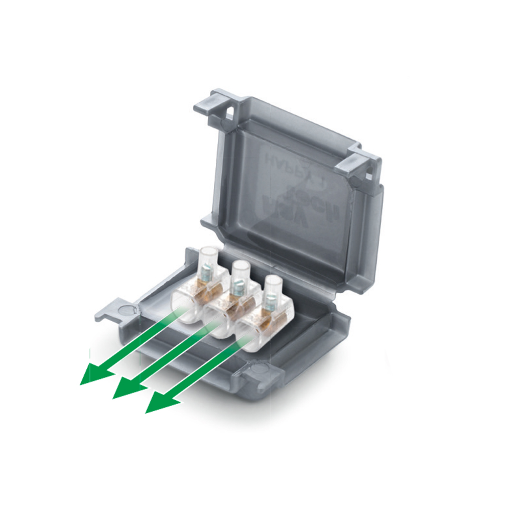 gelbox elektronix 2 elektronix