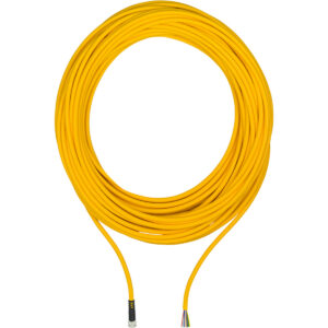PSEN cable M8-8sf, 20m (533153)