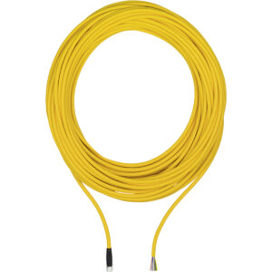 PSEN Kabel Winkel/cable angleplug 10m (533130)