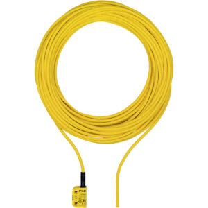 PSEN cs3.1b 1 switch (541062)