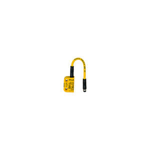 PSEN cs4.2p 1switch (541260)
