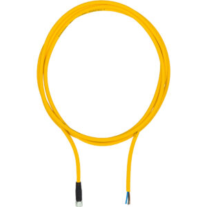 PSEN Kabel Gerade/cable straightplug 2m (533111)