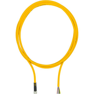 PSEN cable M8-8sf, 2m (533150)