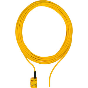PSEN cs4.1b 1switch (541162)