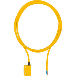 PSEN ma1.4a-51/ 1switch (506304)