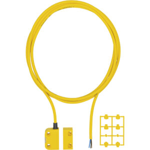 PSEN ma1.4a-50/PSEN ma1.4-10mm/ 1unit (506322)