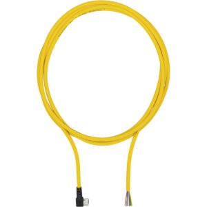 PSEN Kabel Winkel/cable angleplug 5m (533120)