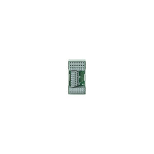 PSEN ix2 F4 code (535111)