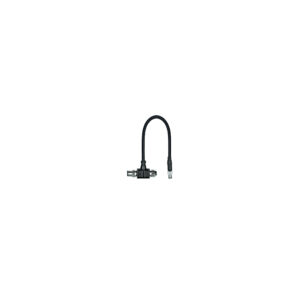 PSEN T junction (auxiliary contact) M12 (540331)