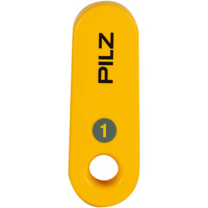 PSEN cs4.1 Key gy1 (541181)