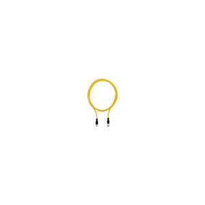 PSEN cable M12-12sf/M12-12sm 3m (570359)