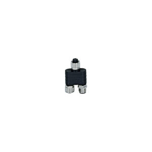 PSEN ml Y junction M12 (570486)
