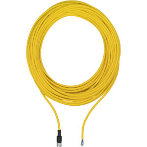 PSEN op cable axial M12 5-pole 10m (630312)