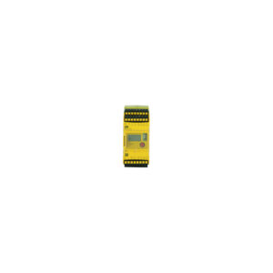 PNOZ s50 C (751500)