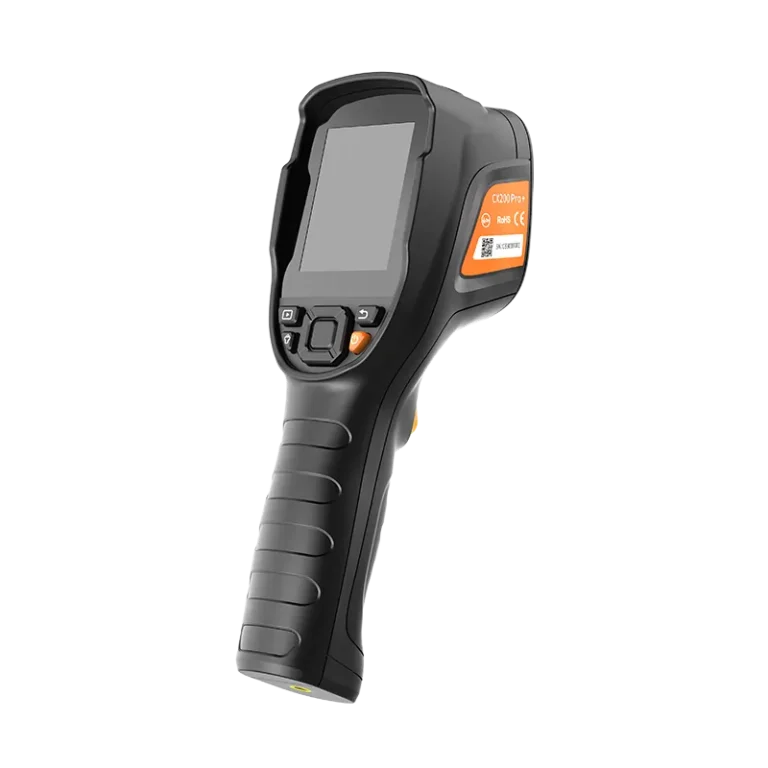 CX200PRO-5-768x768
