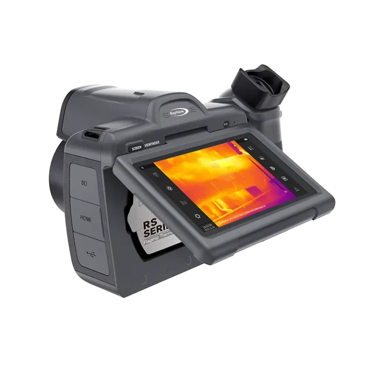 RS1280-3-768×768