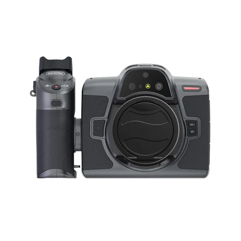 RS1280-4-768×768
