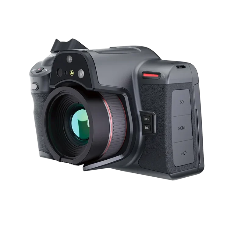 RS1280-768x768