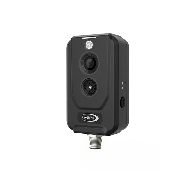 TN220-Thermographic-Cube-Camera-2-2-768×768