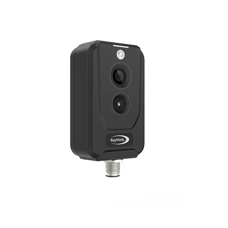 TN220-Thermographic-Cube-Camera-3-1
