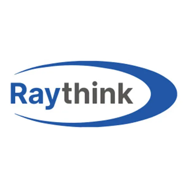 Raythink serbia