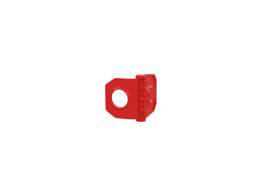 CB260-Kabelfuehrungs-Clip-21006-915x686