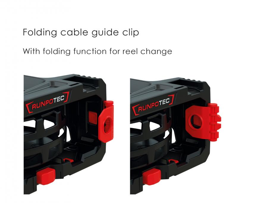 EN-CB260-10215-AW5-915×686 (2)