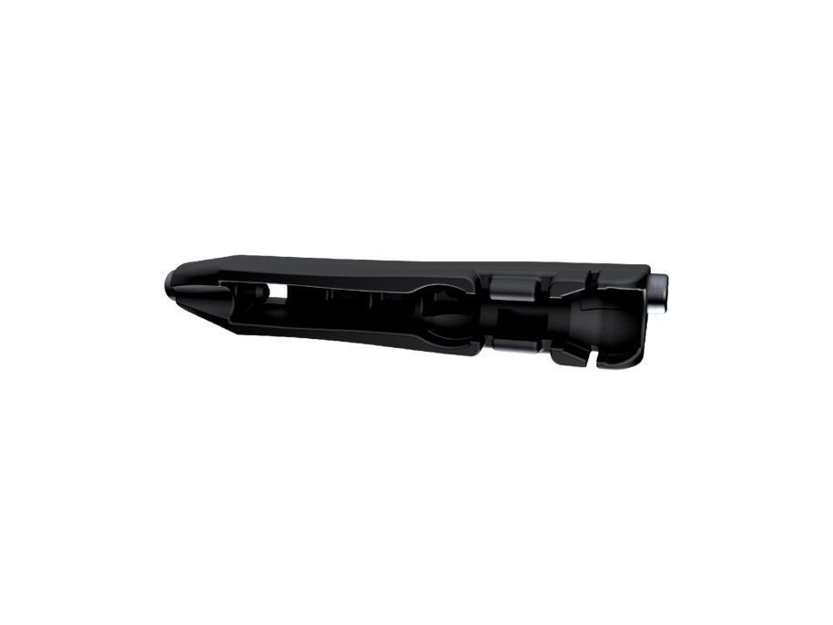 GEWINDEAUFSATZ-RC2-20607-915x686