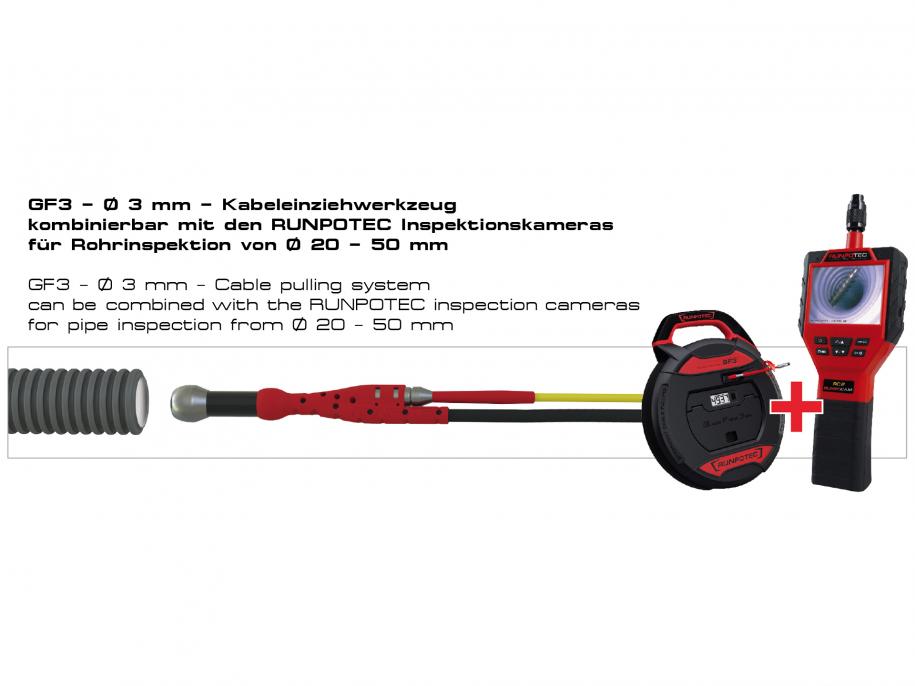 GF3-Anwendung-RC2-915×686 (1)