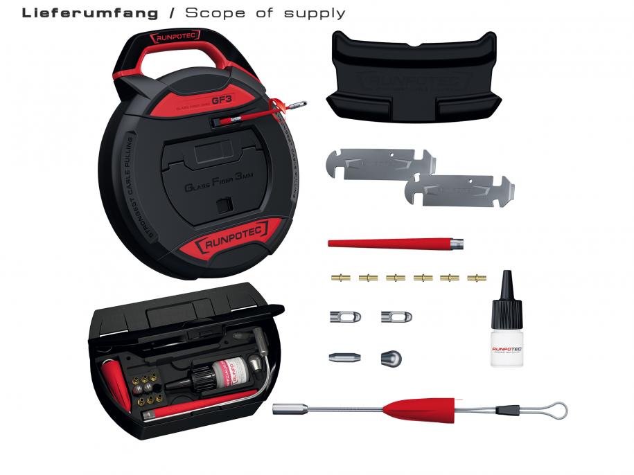 GF3-Lieferumfang-GF3-10196-915×686 (1)