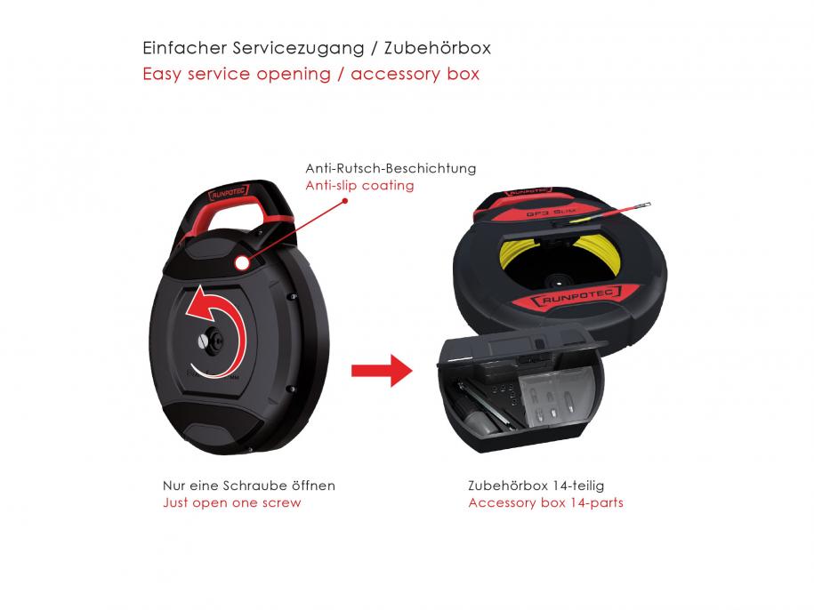 GF3-SLIM-ohne-Meterzaehler-10210-10212-A3-915×686