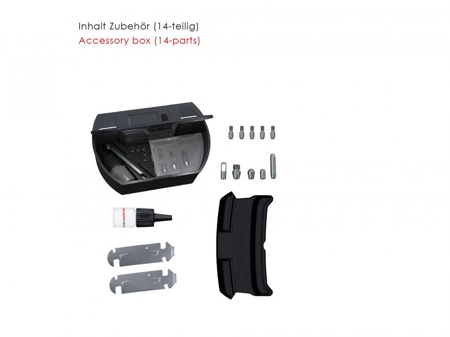 GF3-SLIM-ohne-Meterzaehler-10210-10212-A4-915×686