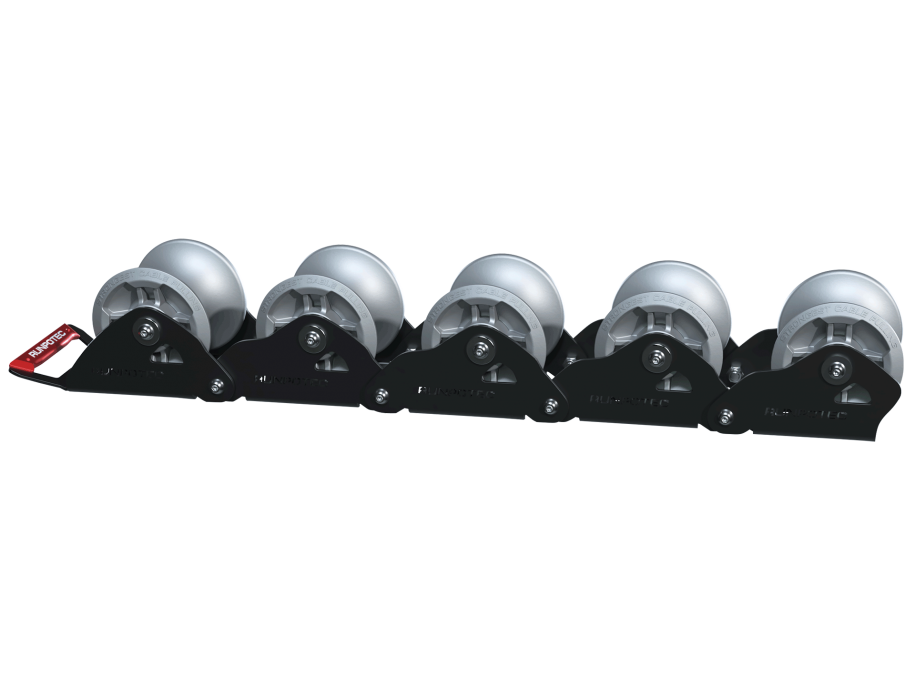 Kabelumlenkrolle-5-gliedrig-10200-915x686
