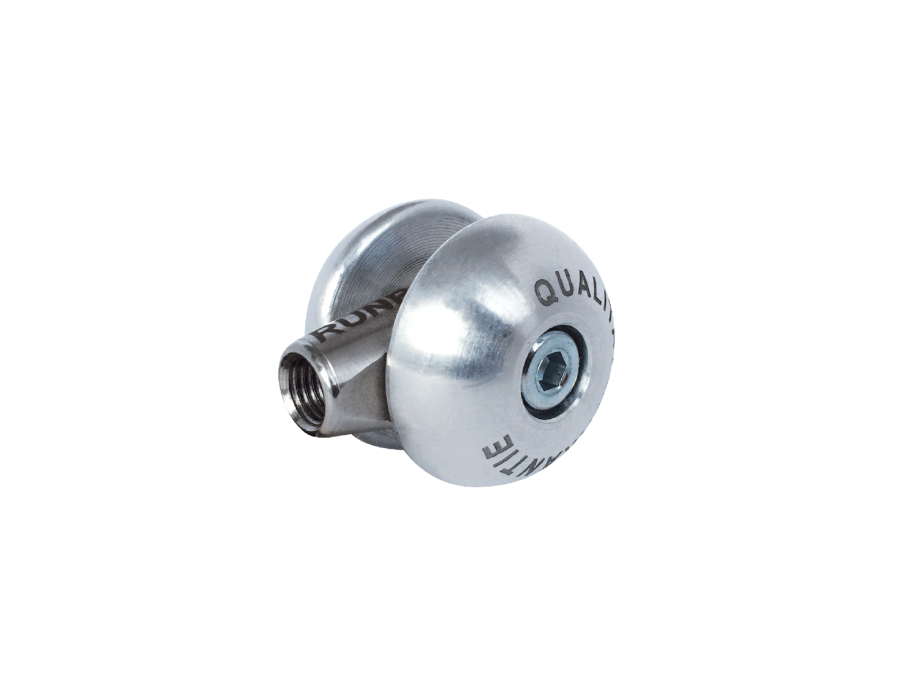 Laufrolle-25-70mm-20279-915x686