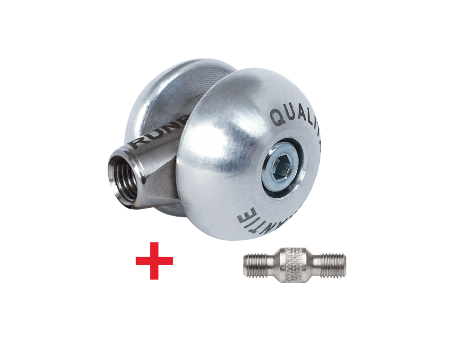Laufrolle-25-70mm-20382-WZ-915x686