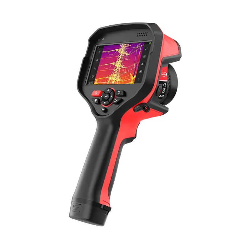 RT400-1