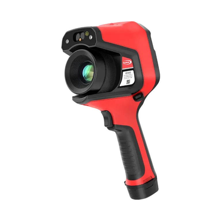 RT400-768×768