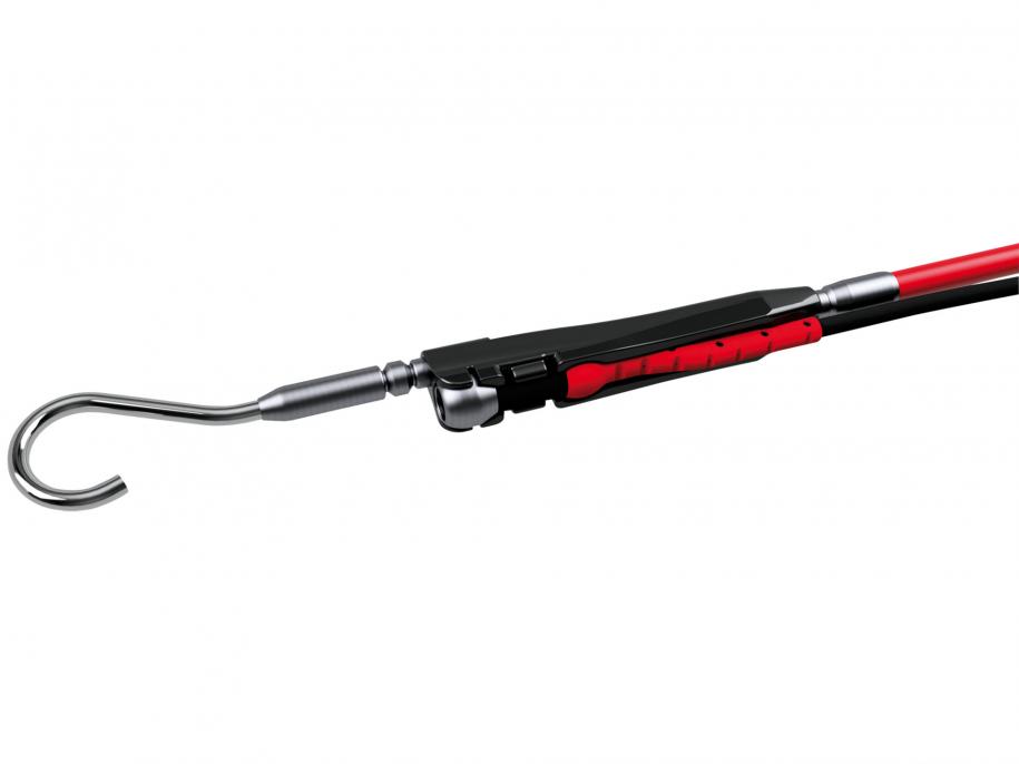 RUNPOCAM-RC2-GEWINDEAUFSATZ-FANGHAKEN-STAB-ROT-915×686