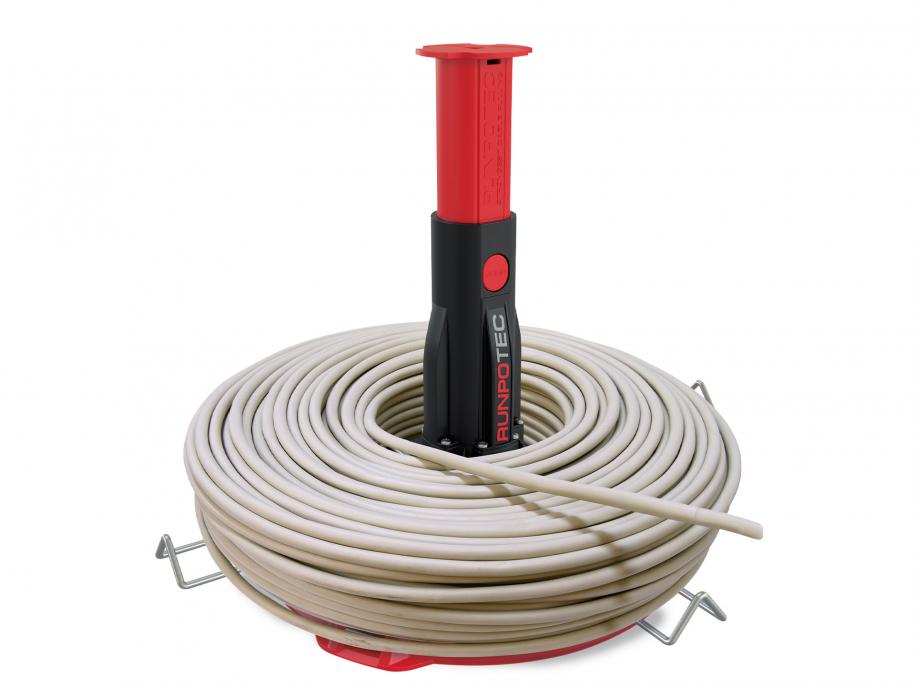 XB300-MULTIDORN-01-Kabel-915×686