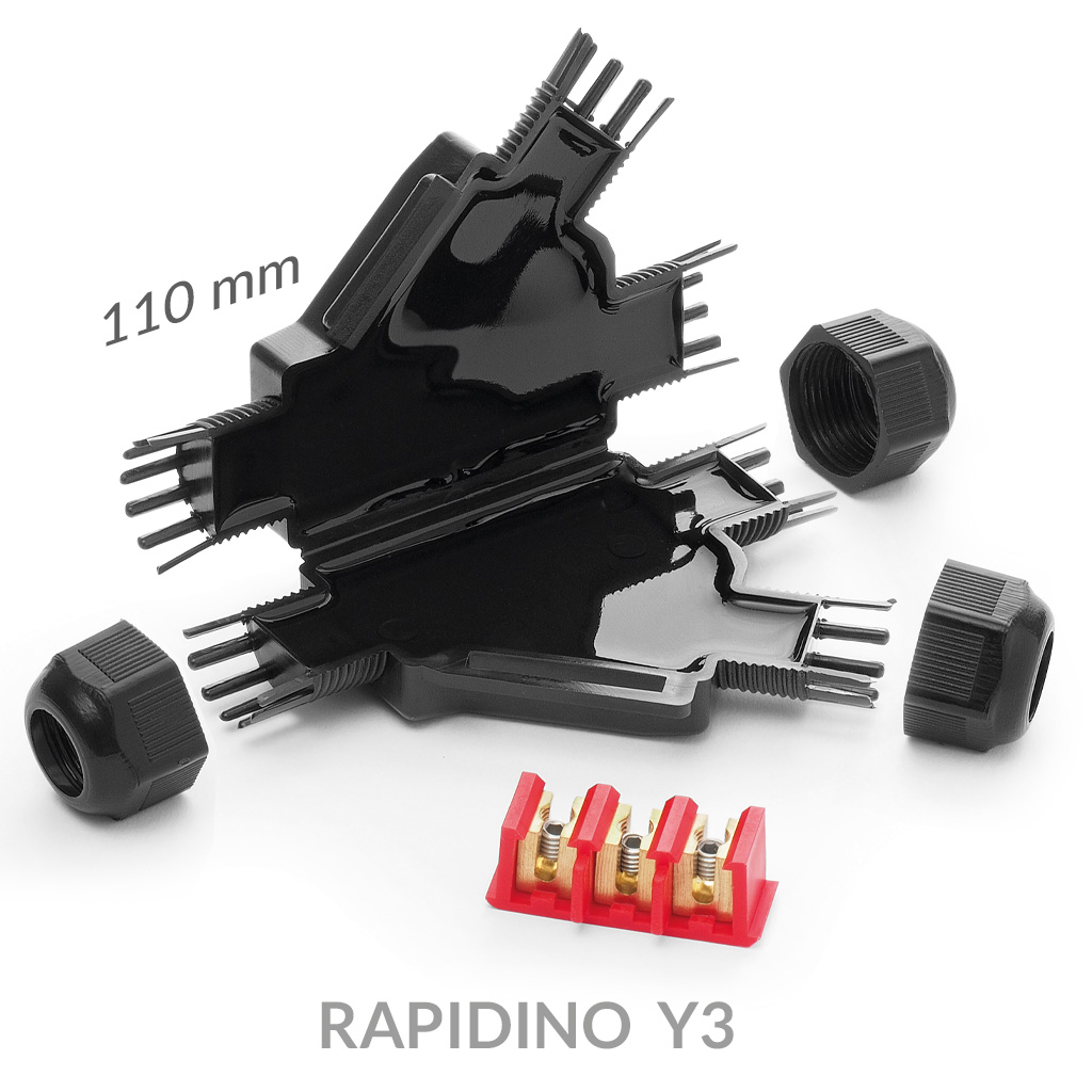 rapidino-Y3