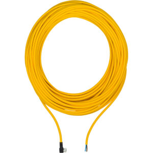 PSEN Kabel Winkel/cable angleplug 30m (533140)