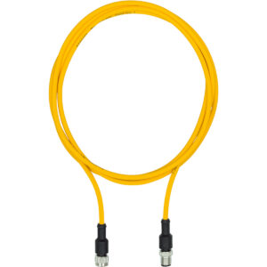 PSEN cable M12-12sf/M12-12sm 1m (570357)