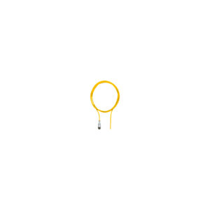 PSEN cable M12-8sf VA 5m (533190)