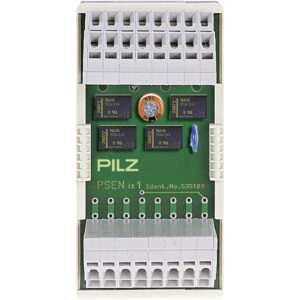 PSEN ix1 Interface for 4 PSEN 1 (535120)