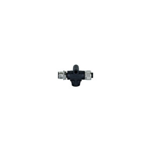PSEN ml end adapter (570487)
