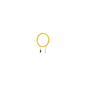 PSEN op cable axial M12 4-pole 3m (630300)