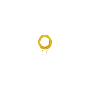 PSEN op cable axial M12 4-pole 50m (630362)