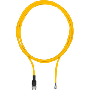 PSEN op cable axial M12 5-pole 5m (630311)