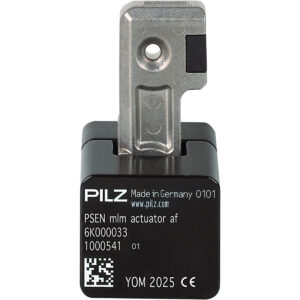 PSEN mlm actuator af (6K000033)