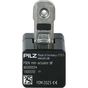 PSEN mlm actuator bf (6K000034)